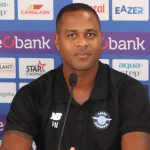 [ Taraftarium 24 ] Genk – Adana Demirspor Maçı canlı izle, Adana Demirspor Bedava Maç link