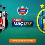 [ Exxen TV ] Tirana Beşiktaş Maçı canlı izle, Donmadan Bedava Avrupa maç linkleri S Sports UEFA
