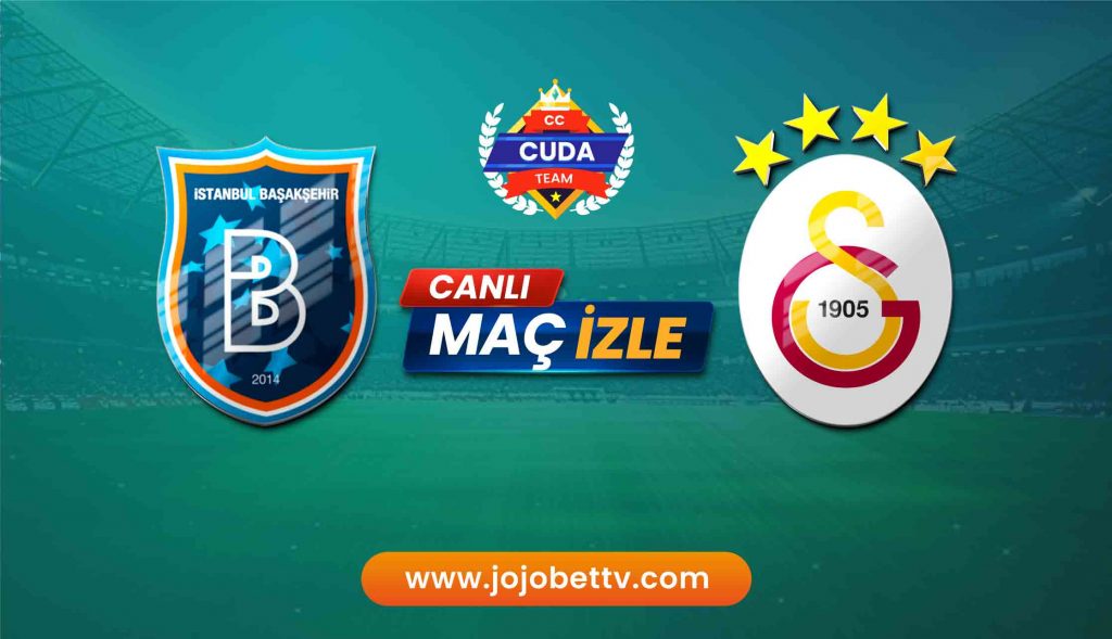 Selçuksportshd12 canlı maç izleme. Selçuksportshd12 Canli. W 38 12 26 Arsenal. Taraftarium24.