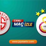 c, Şifresiz Taraftarium 24 Matbet TV izle 🔴 CANLI