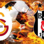 [ Taraftarium 24 ] Galatasaray Beşiktaş Maçı izle, Şifresiz donmadan canlı izle, Kesintisiz izle Jojobet TV