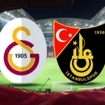 Taraftarium 24 Şifresiz Galatasaray İstanbulspor Maçı şifresiz canlı izle