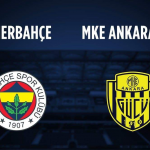 Fenerbahçe Ankaragücü maçı ne zaman, saat kaçta ve hangi kanalda? Şifresiz Matbet TV canlı Bein Sports