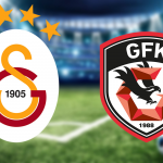 [ Bein Sports 1 Şifresiz ] Galatasaray Gaziantepspor Maçı: Liderlik Savaşı ve Küme Düşme mücadelesi