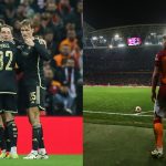 Avrupa Ligi Heyecanı: Sparta Prag – Galatasaray Canlı İzle (Taraftarium 24 maç linkleri)