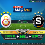Sparta Prag Takımı hakkında geniş bilgi, Avrupa Ligi öncesi  Galatasaray Rakibi Hakkında bilgi