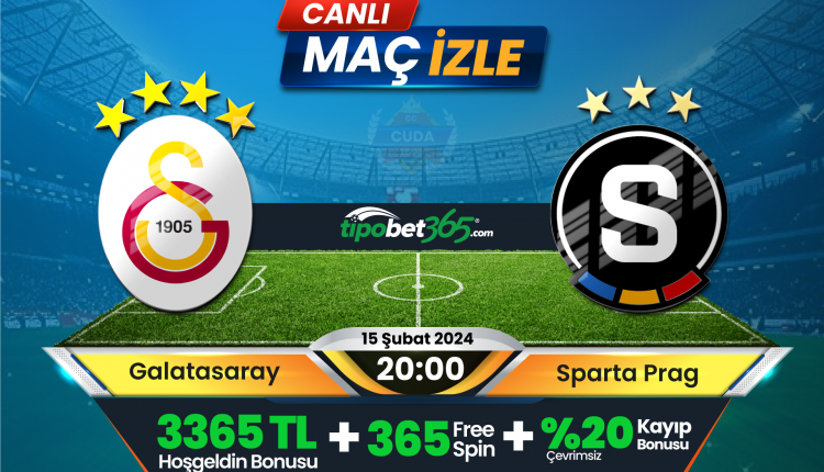 Sparta Prag Takımı hakkında geniş bilgi, Avrupa Ligi öncesi Galatasaray Rakibi Hakkında bilgi