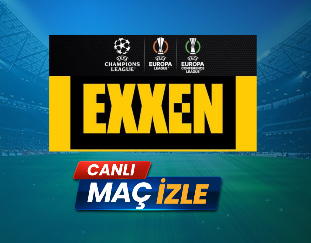Exxen TV Hakkında Bilmeniz Gereken Her Şey