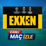 Exxen TV Hakkında Bilmeniz Gereken Her Şey