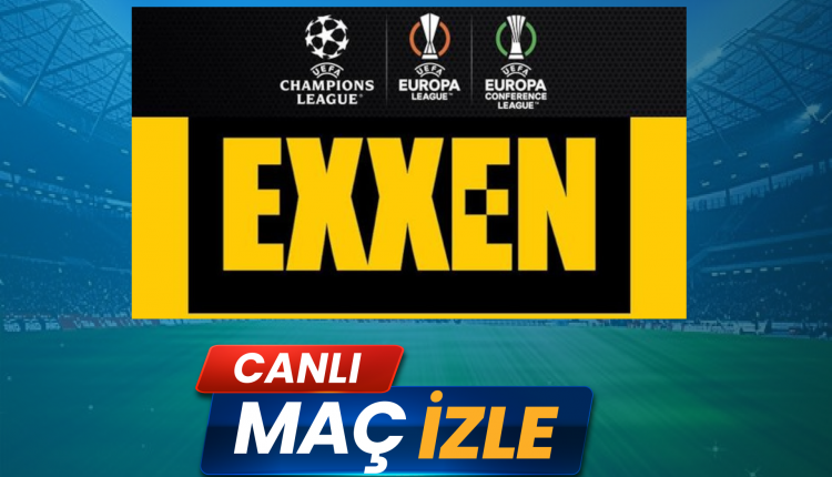 Exxen TV Hakkında Bilmeniz Gereken Her Şey