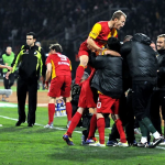 [Taraftarium 24] Samsun spor Galatasaray Maçı şifresiz canlı izle, Bein sports 1 HD izle