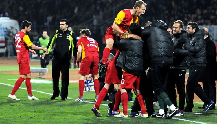 [Taraftarium 24] Samsun spor Galatasaray Maçı şifresiz canlı izle, Bein sports 1 HD izle