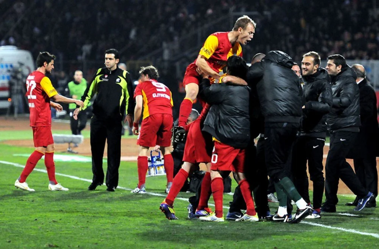 [Taraftarium 24] Samsun spor Galatasaray Maçı şifresiz canlı izle, Bein sports 1 HD izle