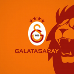 Galatasaray Maçı Canlı İzle: Aslan’ı Desteklemek İçin En İyi Yollar