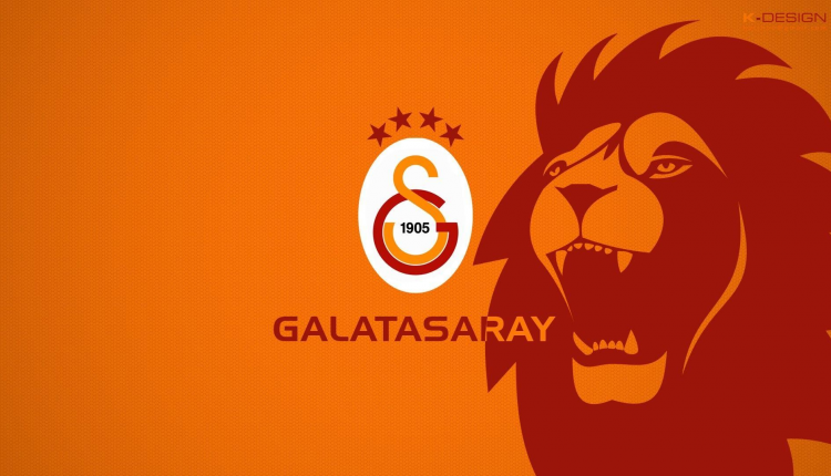 Galatasaray Maçı Canlı İzle: Aslan'ı Desteklemek İçin En İyi Yollar
