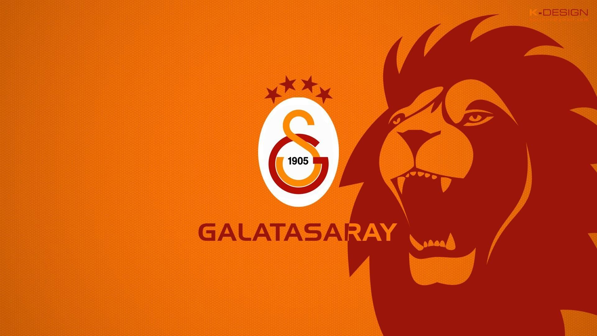 Galatasaray Maçı Canlı İzle: Aslan'ı Desteklemek İçin En İyi Yollar