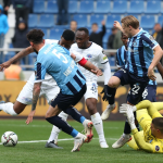 Adana Demirspor vs Kasımpaşa Maçı İncelemesi: Güneyde Heyecan Dorukta! Canlı Maç nasıl izlenir ?