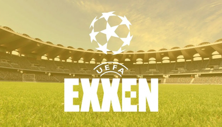 Şampiyonlar Ligi Maçları Ücretsiz İzlenir mi? Şifresiz Nasıl İzlenir?