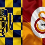 Şifresiz Taraftarium 24: MKE Ankaragücü – Galatasaray Maçı Canlı Yayın