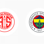 Kaçırma! Antalyaspor Fenerbahçe Maçı Taraftarium 24’te Şifresiz, Bein Sports 1 Donmadan izleyiver
