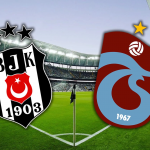 Beşiktaş Trabzonspor Maçı Jojobet TV’de! Şifresiz Bein Sports 1 Bedava İzle