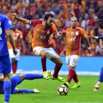 Galatasaray Çaykur Rizespor’u Yenerek Zirveye mi Çıkacak? heyecanı bu akşam 20:00’de! Şifresiz Matbet TV kanaalında