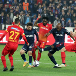 Fırtına Karagümrük’ü Yıkar mı? Trabzonspor – Fatih Karagümrük Maçı Analizi ve Tahmini (Şifresiz izleme linkleri)