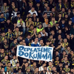 Fenerbahçe Pendikspor Maçı: Sarı Lacivertliler Zafere Uzanacak mı?