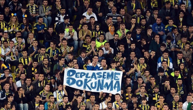 Fenerbahçe Pendikspor Maçı: Sarı Lacivertliler Zafere Uzanacak mı?