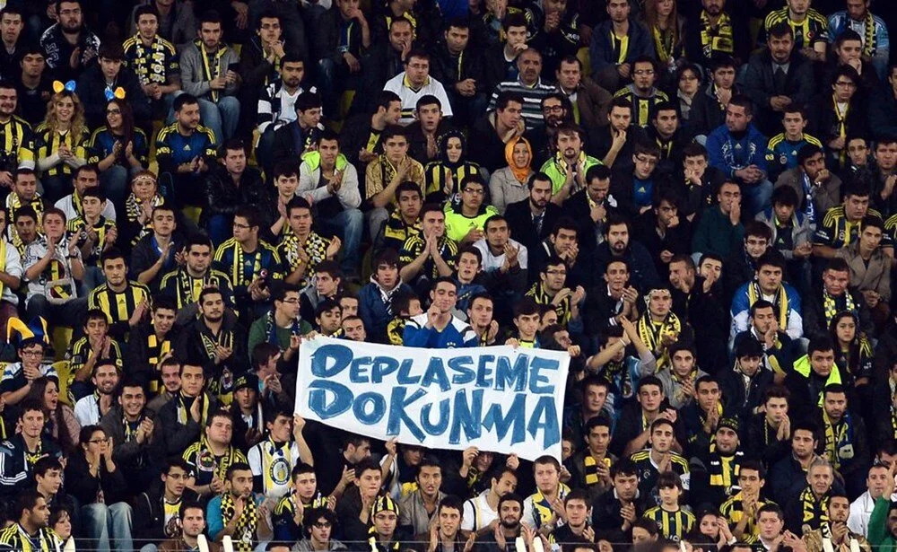 Fenerbahçe Pendikspor Maçı: Sarı Lacivertliler Zafere Uzanacak mı?
