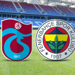Trabzonspor-Fenerbahçe Derbisi: Canlı Yayın ve Kazanan Kim Olacak?