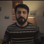 Mahsun J 1. Sezon 8. Bölüm izle Bedava