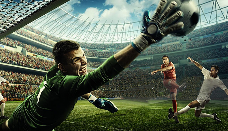 HD Canlı Maç Yayınları - Bedava İzleme Fırsatları ve Tavsiyelerle Tribün Heyecanını Evlere Taşıyın