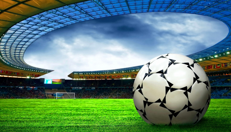 Ücretsiz Canlı Maç İzleme - En Güvenilir Yöntemlerle Tutkunuzu Ekrana Taşıyın