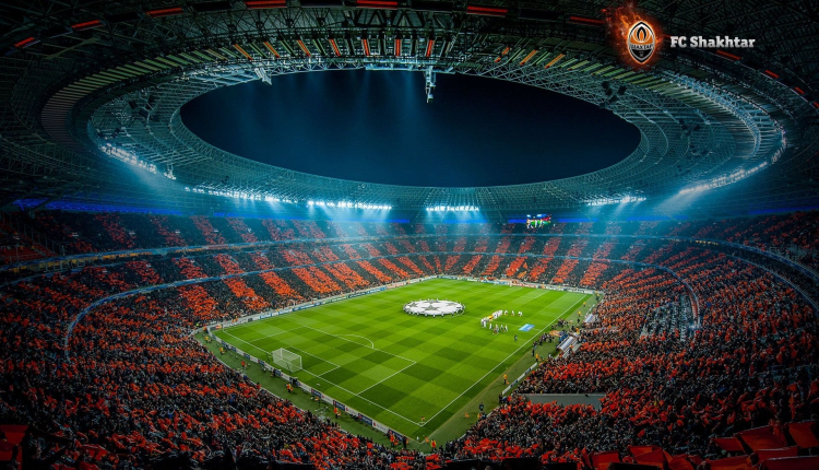 Canlı Maç İzlemenin Heyecanını Yakalayın: Ücretsiz Yayın Siteleri ve Tavsiyeler