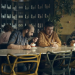 Gibi 5. Sezon 1. Bölüm izle bedava