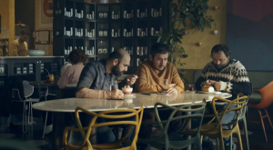 Gibi 5. Sezon 1. Bölüm izle bedava