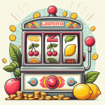 En İyi Online Slot Oyunları: Kazandıran Slot Makinelerinde Nasıl Eğlenirsiniz?