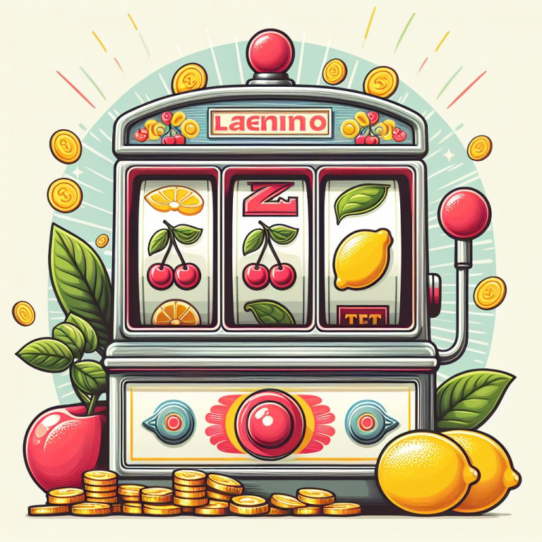 En İyi Online Slot Oyunları: Kazandıran Slot Makinelerinde Nasıl Eğlenirsiniz?