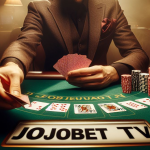 Poker Nasıl Oynanır? Kolayca Başlayın ve Kazanmaya Başlayın!