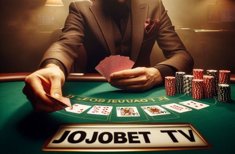 Poker Nasıl Oynanır? Kolayca Başlayın ve Kazanmaya Başlayın!