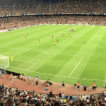 Galatasaray Hatayspor Maçı Kaçta? Canlı Yayın Linki ve İzleme Seçenekleri
