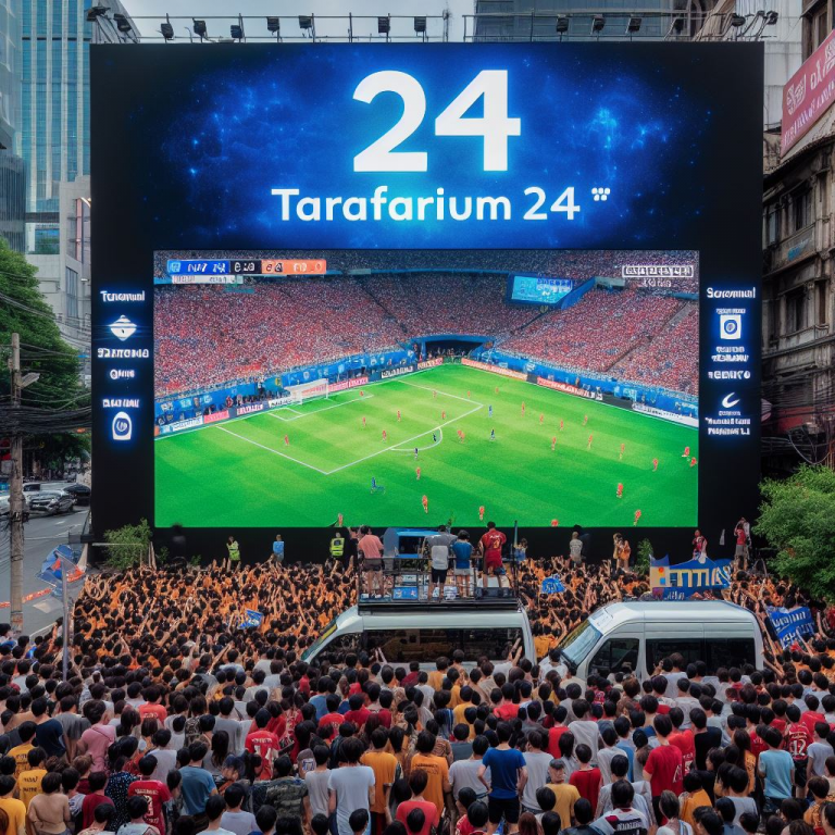 Taraftaryum 24 Şifresiz donmadan canlı maç izle