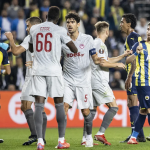 Fenerbahçe Avrupa Rüyası Devam mı Edecek? Olympiakos Maçını Şifresiz Canlı İzle!