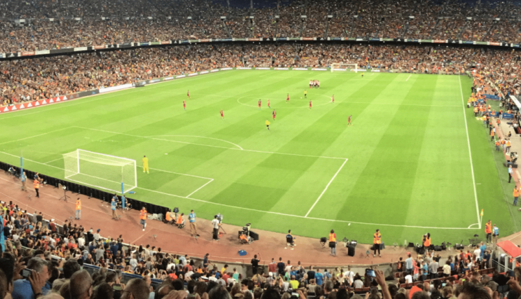 Galatasaray Hatayspor Maçı Kaçta? Canlı Yayın Linki ve İzleme Seçenekleri