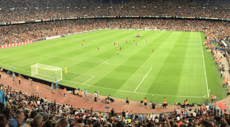 Galatasaray Hatayspor Maçı Kaçta? Canlı Yayın Linki ve İzleme Seçenekleri