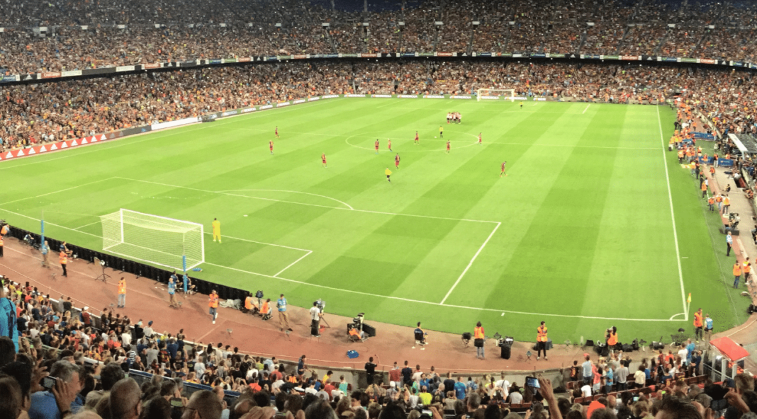 Galatasaray Hatayspor Maçı Kaçta? Canlı Yayın Linki ve İzleme Seçenekleri