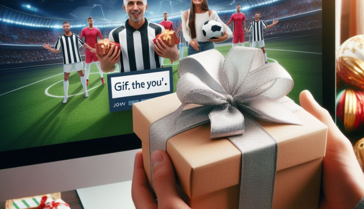 Canlı Bahis Bonusları ile Kazançlarını Katla!