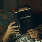 Tünelleşmek Kitabı (Gibi Dizisi)