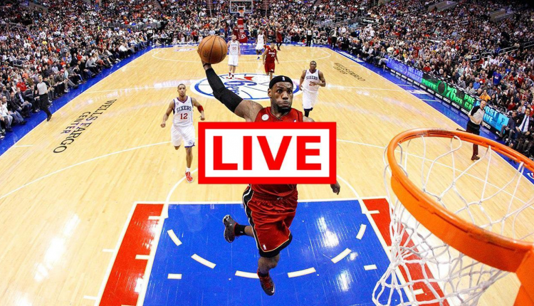 Canlı Basketbol Bahisleri: Heyecan ve Adrenalin Dolu Bir Bahis Deneyimi